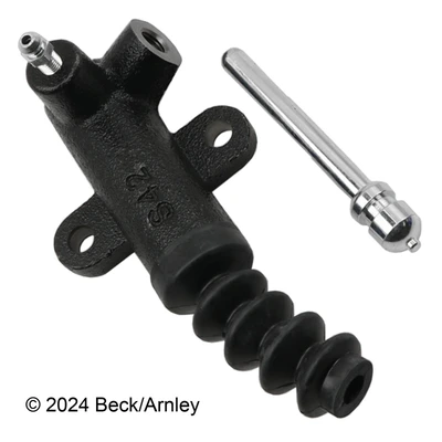 Beck/Arnley 072-6786 Clutch Slave Cylinder