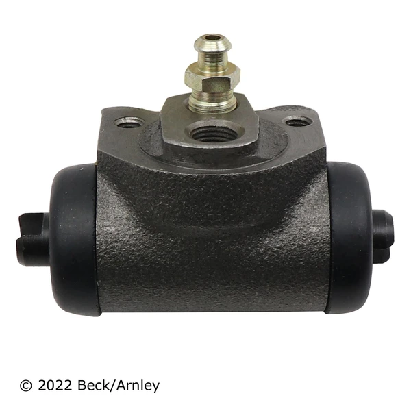Beck/Arnley 072-7602 Drum Brake Wheel Cylinder, Rear Side
