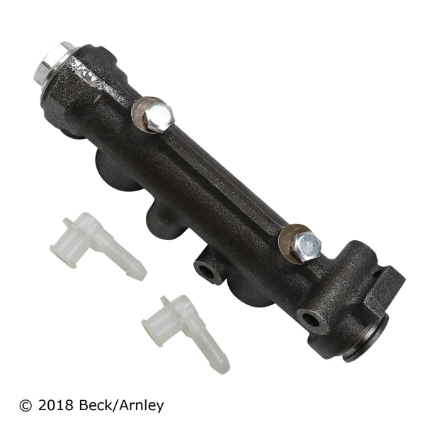 Beck/Arnley 072-7701 Brake Master Cylinder