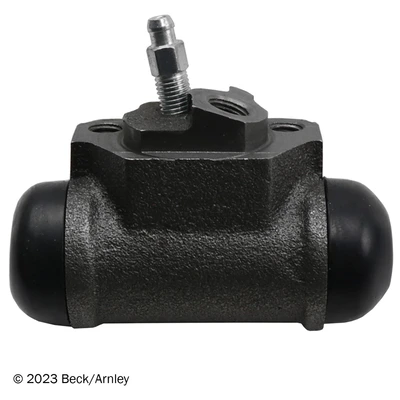 Beck/Arnley 072-7966 Drum Brake Wheel Cylinder, Rear Side
