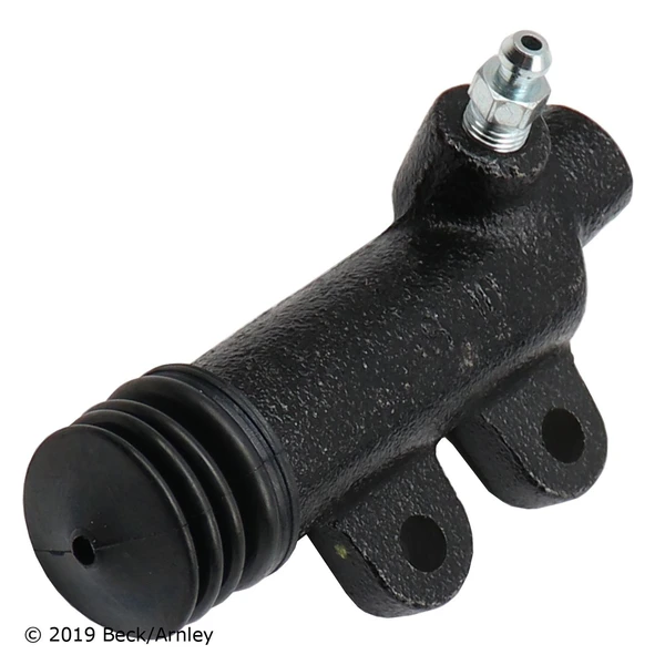 Beck/Arnley 072-7917 Clutch Slave Cylinder