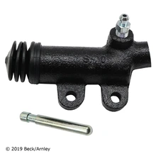 Beck/Arnley 072-7917 Clutch Slave Cylinder