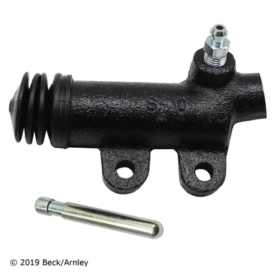 Beck/Arnley 072-7917 Clutch Slave Cylinder