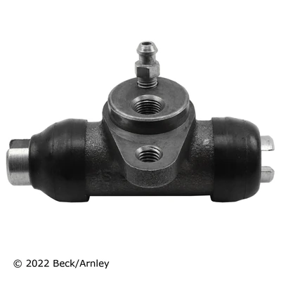 Beck/Arnley 072-8043 Drum Brake Wheel Cylinder, Rear Side