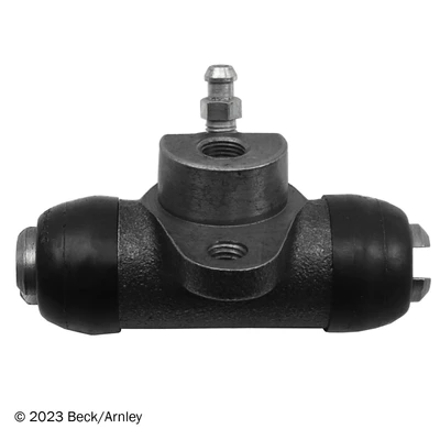 Beck/Arnley 072-8046 Drum Brake Wheel Cylinder, Rear Side