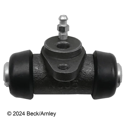 Beck/Arnley 072-8050 Drum Brake Wheel Cylinder, Front Side