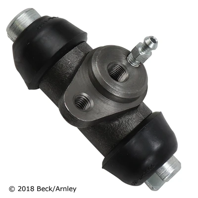 Beck/Arnley 072-8052 Drum Brake Wheel Cylinder, Front Side