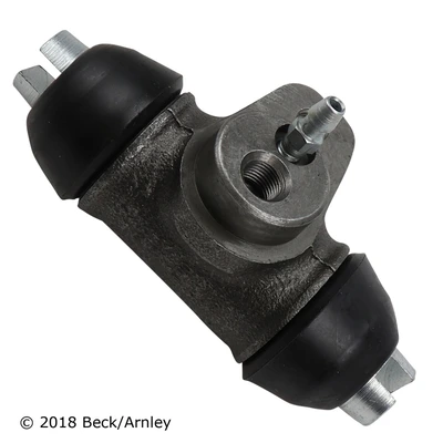Beck/Arnley 072-8055 Drum Brake Wheel Cylinder, Front Side