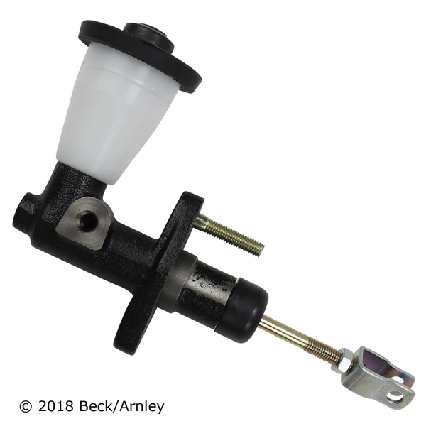 Beck/Arnley 072-8074 Clutch Master Cylinder