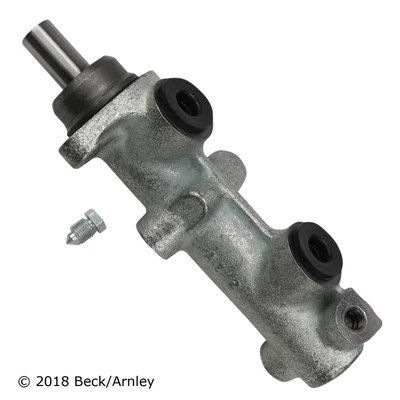 Beck/Arnley 072-8089 Brake Master Cylinder