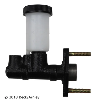 Beck/Arnley 072-8098 Clutch Master Cylinder