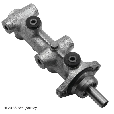 Beck/Arnley 072-8023 Brake Master Cylinder