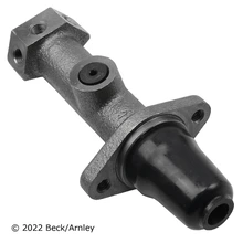 Beck/Arnley 072-8024 Brake Master Cylinder