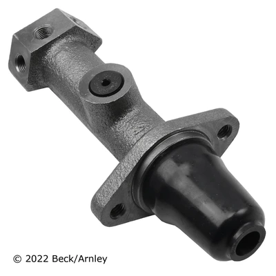 Beck/Arnley 072-8024 Brake Master Cylinder