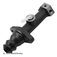Beck/Arnley 072-8030 Brake Master Cylinder