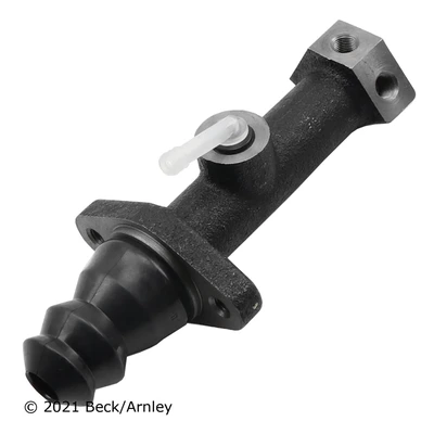 Beck/Arnley 072-8030 Brake Master Cylinder