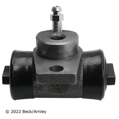 Beck/Arnley 072-8034 Drum Brake Wheel Cylinder, Rear Side