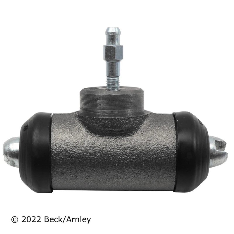 Beck/Arnley 072-8035 Drum Brake Wheel Cylinder, Rear Side