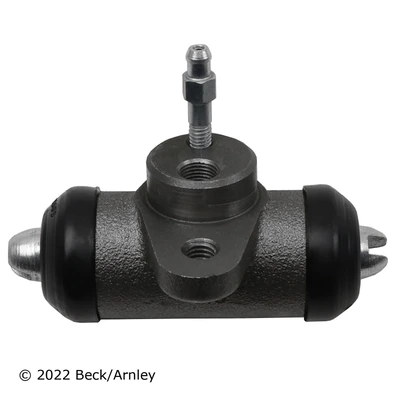 Beck/Arnley 072-8035 Drum Brake Wheel Cylinder, Rear Side