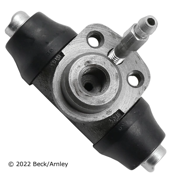 Beck/Arnley 072-8038 Drum Brake Wheel Cylinder, Rear Side