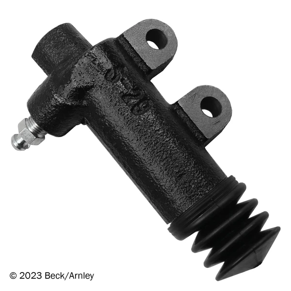 Beck/Arnley 072-8195 Clutch Slave Cylinder