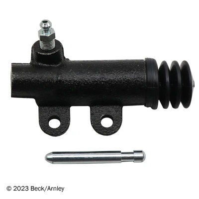 Beck/Arnley 072-8195 Clutch Slave Cylinder