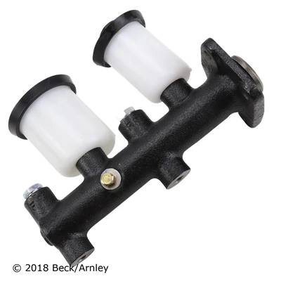 Beck/Arnley 072-8199 Brake Master Cylinder