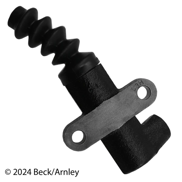 Beck/Arnley 072-8100 Clutch Slave Cylinder
