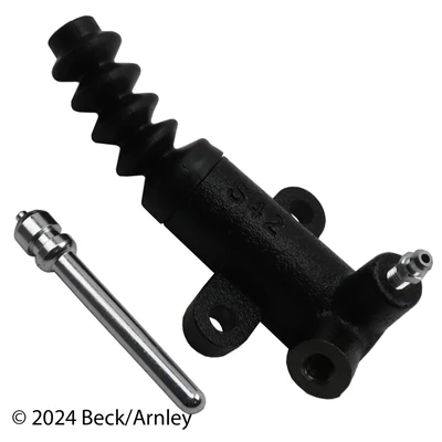Beck/Arnley 072-8100 Clutch Slave Cylinder