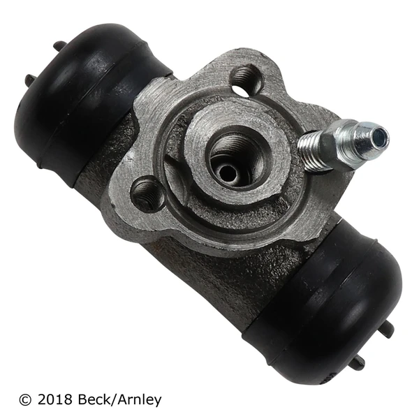 Beck/Arnley 072-8252 Drum Brake Wheel Cylinder, Rear Right Passenger Side