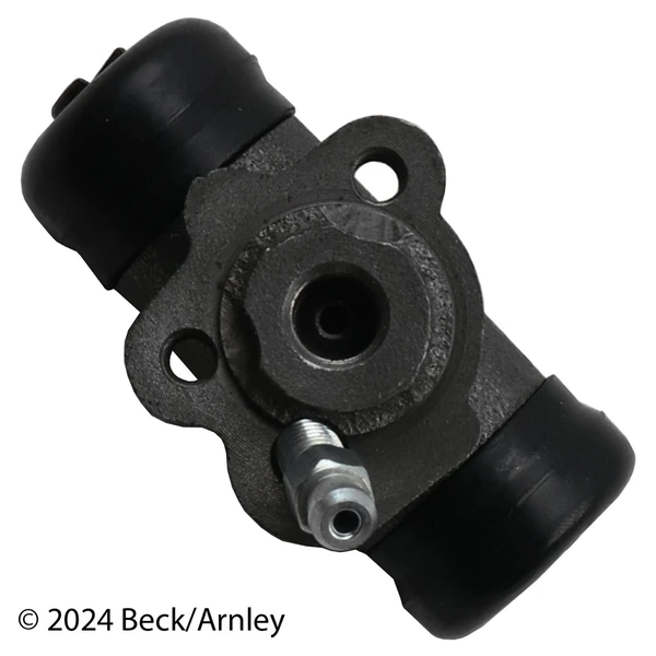 Beck/Arnley 072-8253 Drum Brake Wheel Cylinder, Rear Left Driver Side