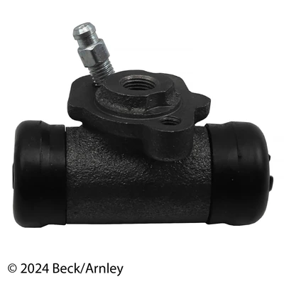 Beck/Arnley 072-8253 Drum Brake Wheel Cylinder, Rear Left Driver Side