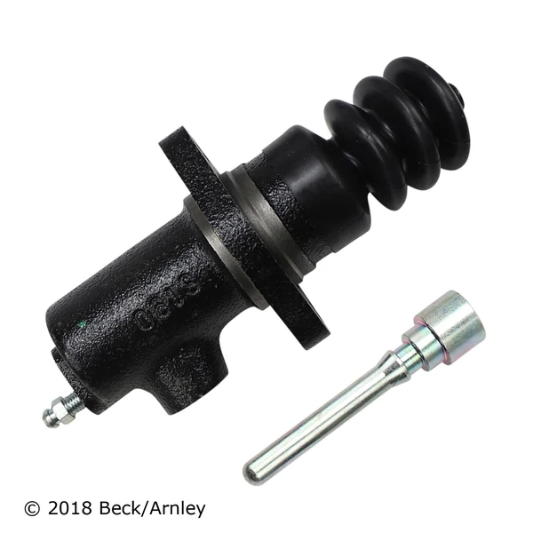 Beck/Arnley 072-8256 Clutch Slave Cylinder