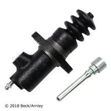 Beck/Arnley 072-8256 Clutch Slave Cylinder