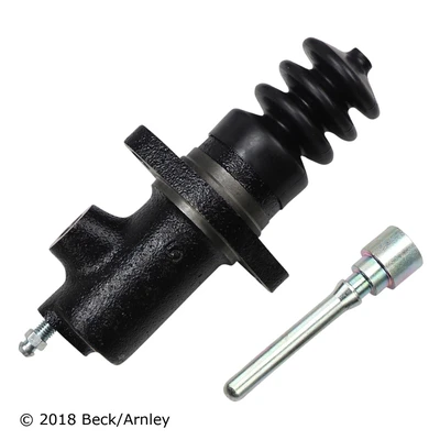 Beck/Arnley 072-8256 Clutch Slave Cylinder