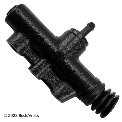 Beck/Arnley 072-8257 Clutch Master Cylinder