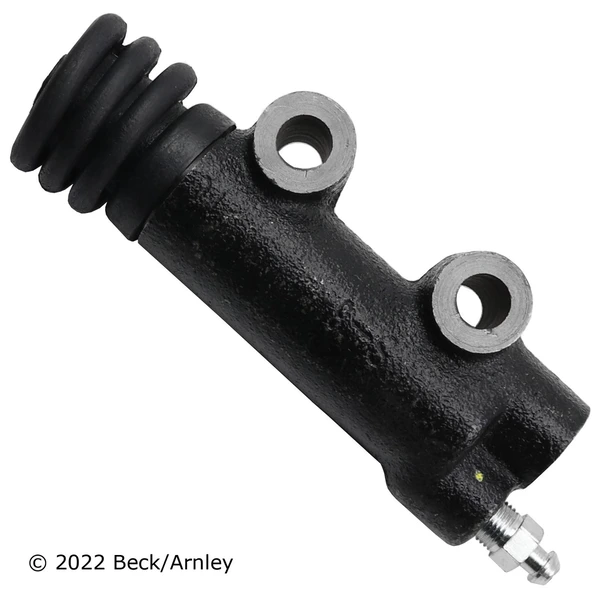 Beck/Arnley 072-8211 Clutch Slave Cylinder