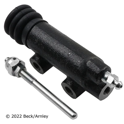 Beck/Arnley 072-8211 Clutch Slave Cylinder