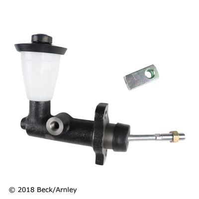 Beck/Arnley 072-8212 Clutch Master Cylinder