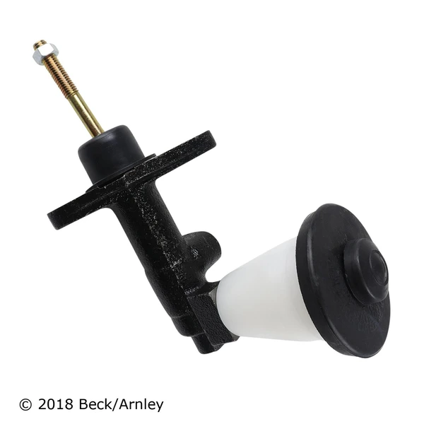 Beck/Arnley 072-8220 Clutch Master Cylinder