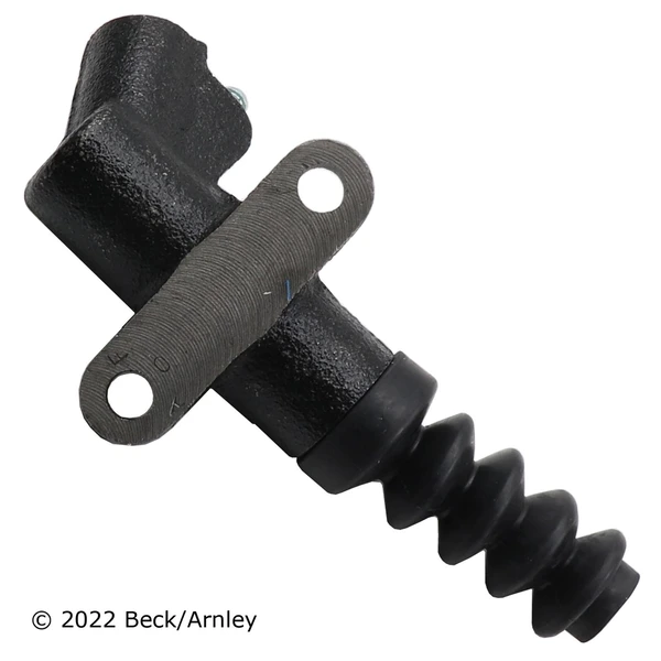 Beck/Arnley 072-8342 Clutch Slave Cylinder