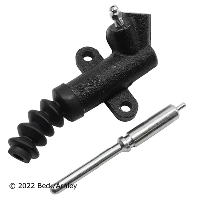 Beck/Arnley 072-8342 Clutch Slave Cylinder