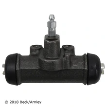 Beck/Arnley 072-8347 Drum Brake Wheel Cylinder, Rear Left Driver Side