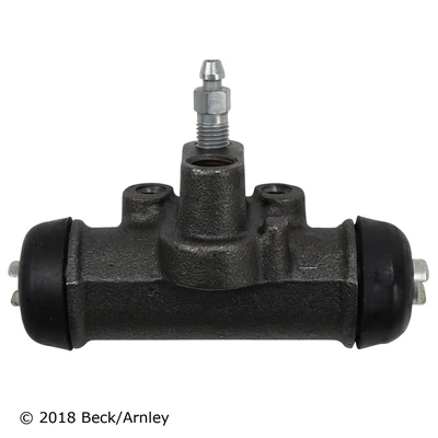Beck/Arnley 072-8347 Drum Brake Wheel Cylinder, Rear Left Driver Side
