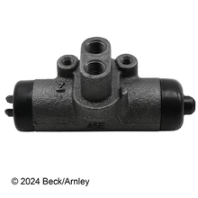Beck/Arnley 072-8349 Drum Brake Wheel Cylinder, Rear Right Passenger Side
