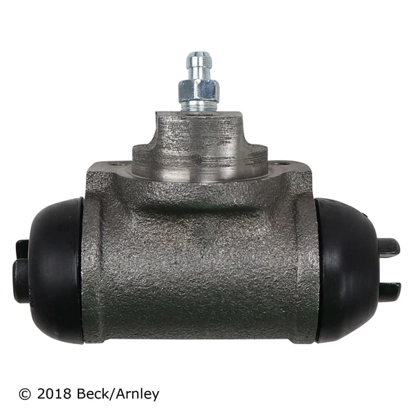 Beck/Arnley 072-8351 Drum Brake Wheel Cylinder, Rear Side