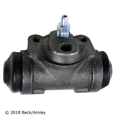Beck/Arnley 072-8352 Drum Brake Wheel Cylinder, Rear Side