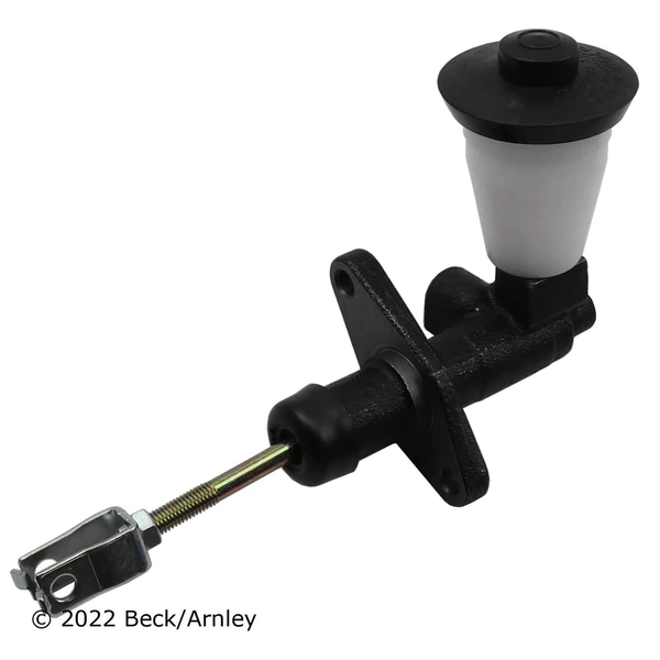 Beck/Arnley 072-8357 Clutch Master Cylinder