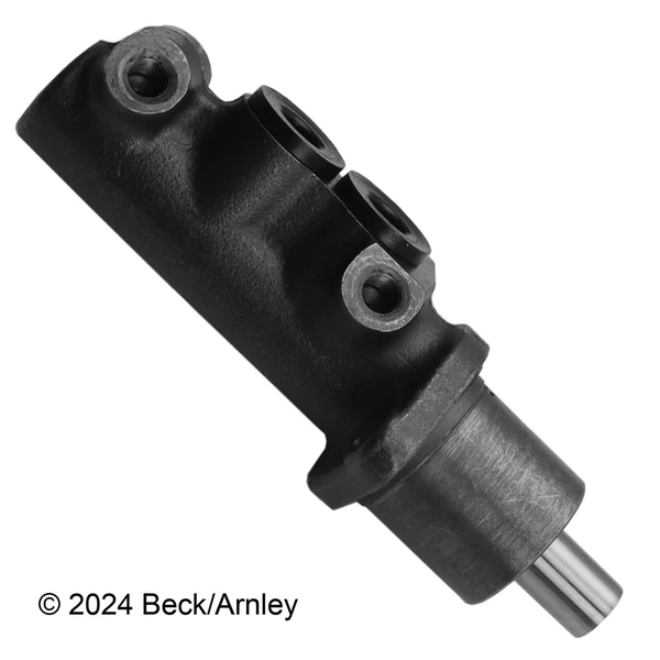 Beck/Arnley 072-8358 Brake Master Cylinder