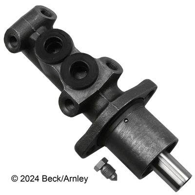 Beck/Arnley 072-8358 Brake Master Cylinder